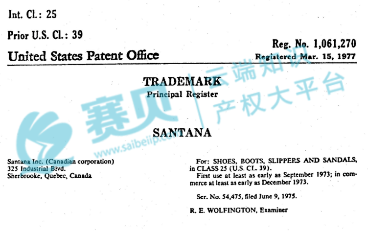 image.png 文章內(nèi)容插圖圖片