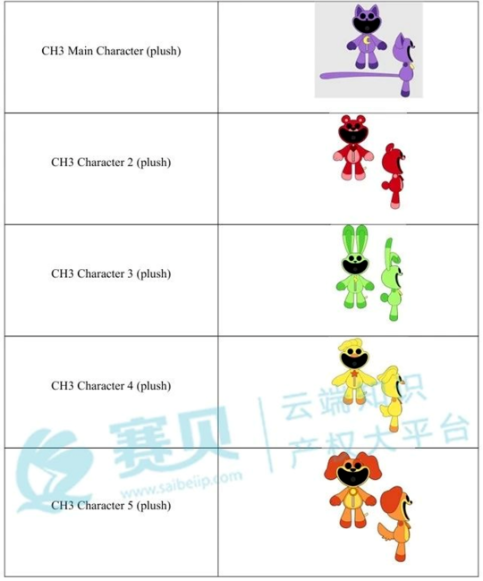 文章內(nèi)容插圖圖片