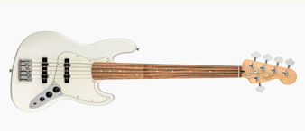 【24-cv-22963】緊急！Fender樂器商標(biāo)維權(quán)，跨境賣家請(qǐng)注意避雷！未開始凍結(jié)賬戶資金！