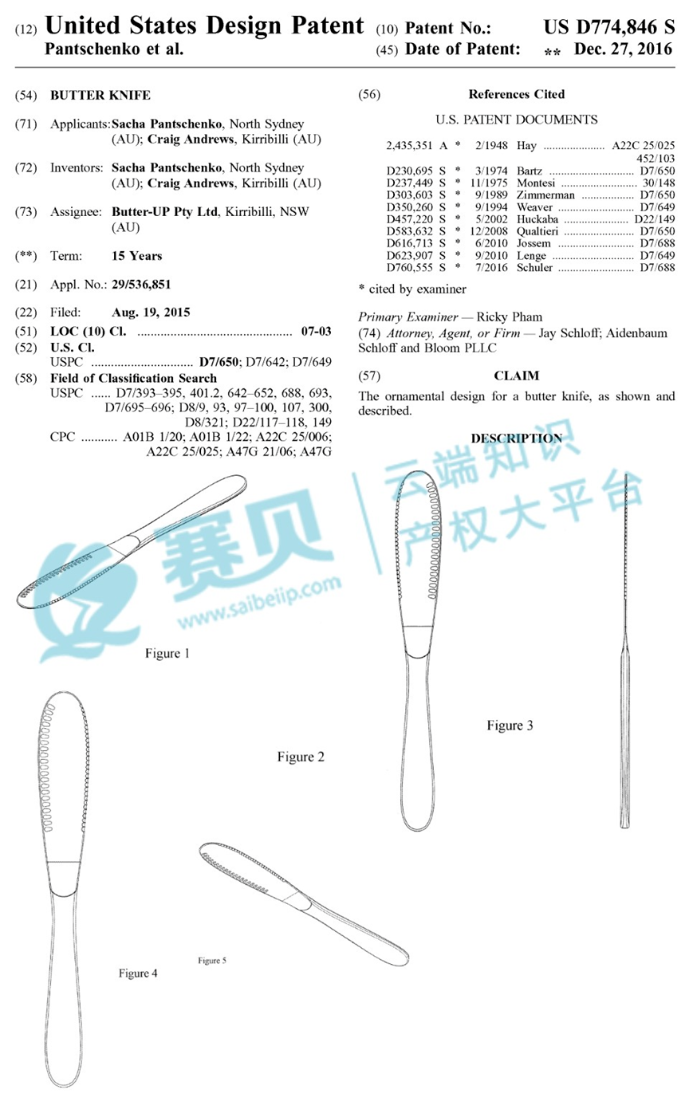 文章內(nèi)容插圖圖片