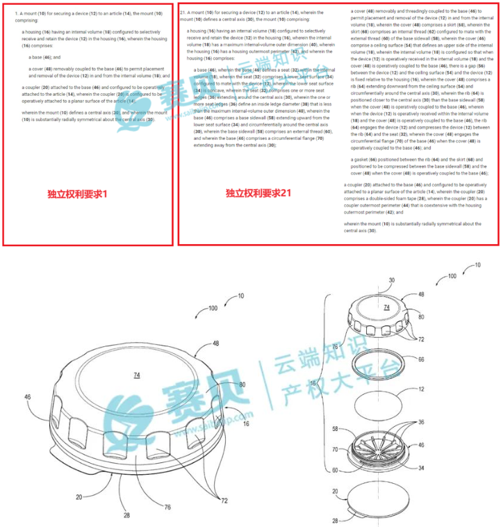 文章內(nèi)容插圖圖片