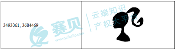 文章內(nèi)容插圖圖片