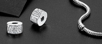 【24-cv-8146】Jewelrieshop商標TRO維權，首飾珠寶類這個詞謹慎使用了！未開始凍結賬戶！
