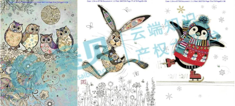 文章內(nèi)容插圖圖片