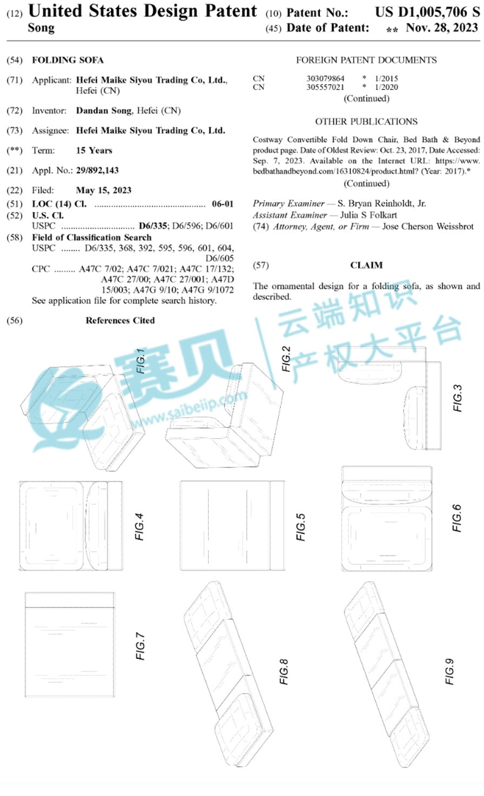 文章內(nèi)容插圖圖片