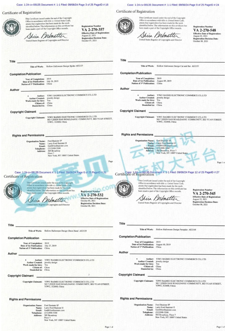 文章內(nèi)容插圖圖片