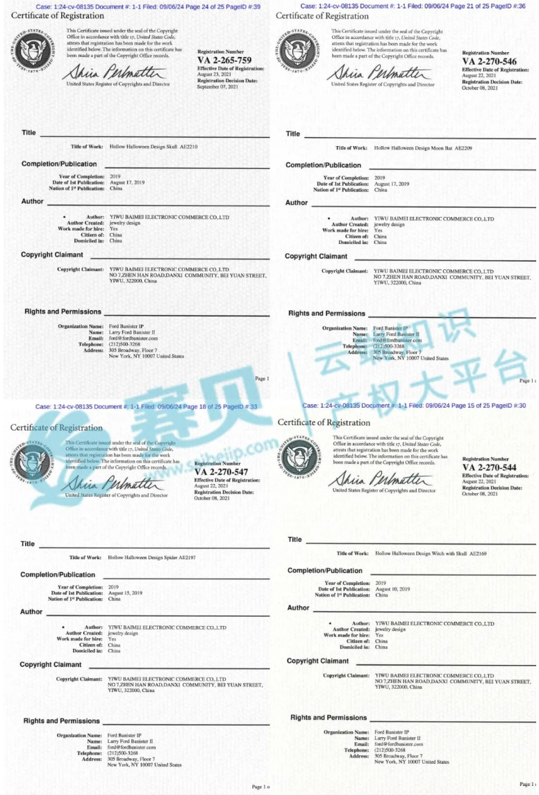 文章內(nèi)容插圖圖片