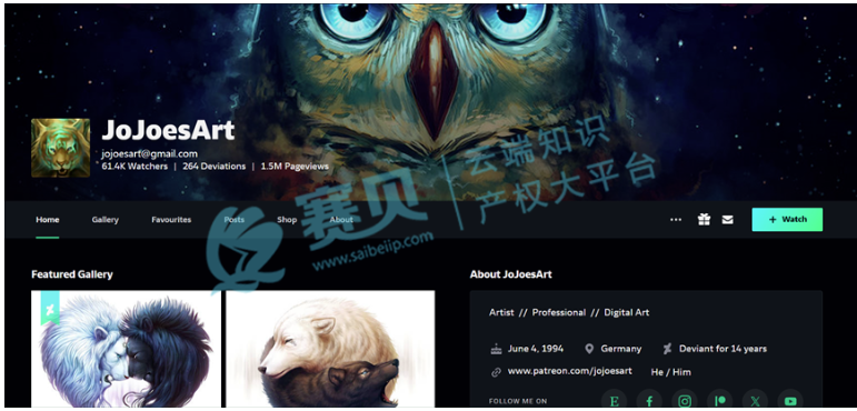 文章內(nèi)容插圖圖片