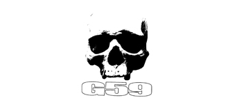 【24-cv-12824】急！已申請PI初步禁令！Suicideboys樂隊(duì)TRO商標(biāo)維權(quán)，HipHop嘻哈二重奏組合