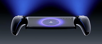 【25-cv-592】PlayStation系列商標(biāo)TRO維權(quán), 賣家注意自查，謹(jǐn)防侵權(quán)！未開始凍結(jié)賬戶資金！