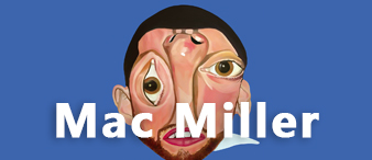 【25-cv-1531】Mac Miller邁克·米勒TRO商標(biāo)維權(quán)，跨境賣家請(qǐng)注意避雷！未開(kāi)始凍結(jié)賬戶資金！
