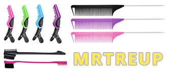 【25-cv-1614】MILIPOP/MRTREUP商標(biāo)TRO維權(quán)，跨境賣家請(qǐng)注意避雷！未開始凍結(jié)賬戶資金！