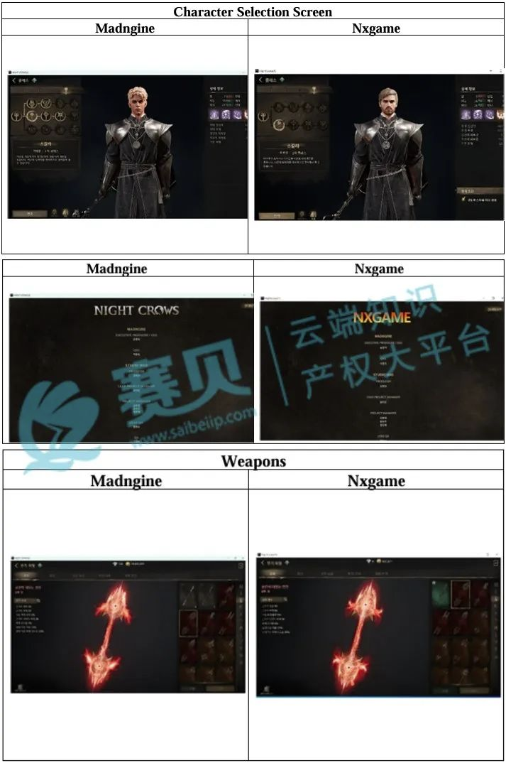 文章內(nèi)容插圖圖片