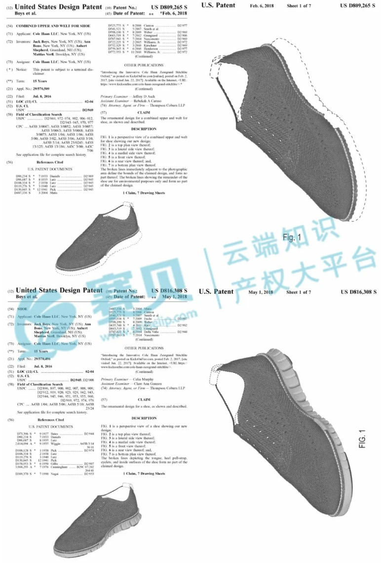 文章內容插圖圖片