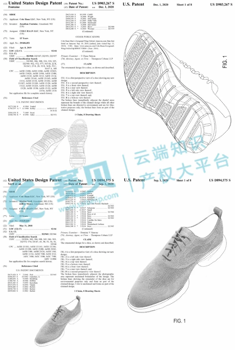 文章內容插圖圖片