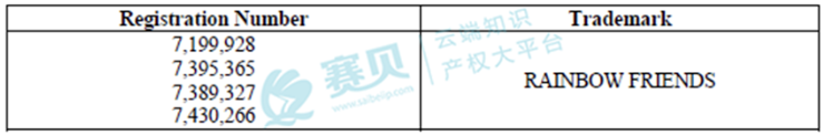 文章內(nèi)容插圖圖片
