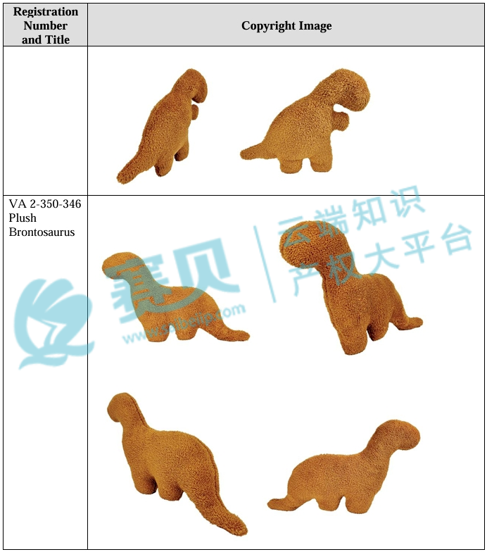 文章內(nèi)容插圖圖片