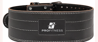 【25-cv-596】ProFitness運(yùn)動(dòng)品牌TRO商標(biāo)維權(quán)，跨境賣家請(qǐng)注意避雷！已申請(qǐng)PI初步禁令！