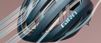 【25-cv-2098】運(yùn)動(dòng)品牌GIRO TRO商標(biāo)維權(quán)，跨境賣家請(qǐng)注意避雷！未開始凍結(jié)賬戶資金！