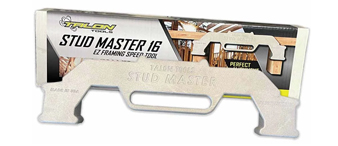 【25-cv-1351】Stud Master 16 TRO商標(biāo)維權(quán)，跨境賣家請(qǐng)注意避雷！部分已批準(zhǔn)TRO凍結(jié)令！