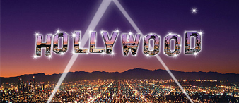 【25-cv-1665】連發(fā)3案！GBC律所代理Hollywood 好萊塢商標(biāo)維權(quán)，TRO組團和解啟動中~