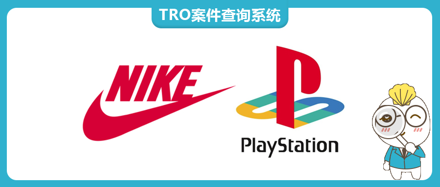 傳票已發(fā)！GBC律所代理2大國際品牌TRO商標(biāo)維權(quán)，組團和解進(jìn)行中【25-cv-1731/2290】