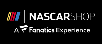 【25-cv-2577】NASCAR 全國汽車賽車協(xié)會TRO商標(biāo)維權(quán)，跨境賣家請注意避雷！未開始凍結(jié)賬戶資金！
