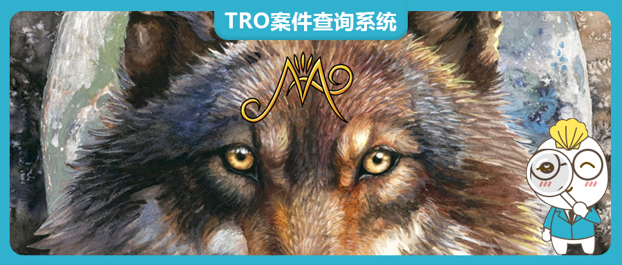 1個月結(jié)案？Keith代理Kevin Bane版權(quán)畫維權(quán)火速推進，78家被告TRO和解/應訴時間有限！【25-cv-2489】