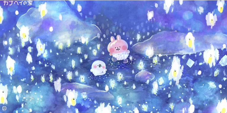 文章內(nèi)容插圖圖片
