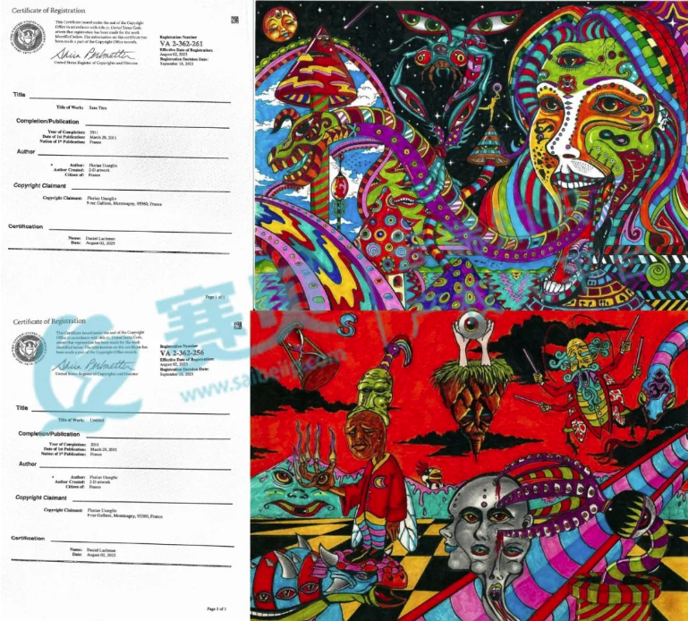文章內(nèi)容插圖圖片