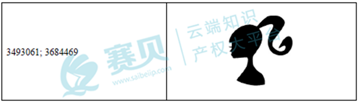 文章內(nèi)容插圖圖片