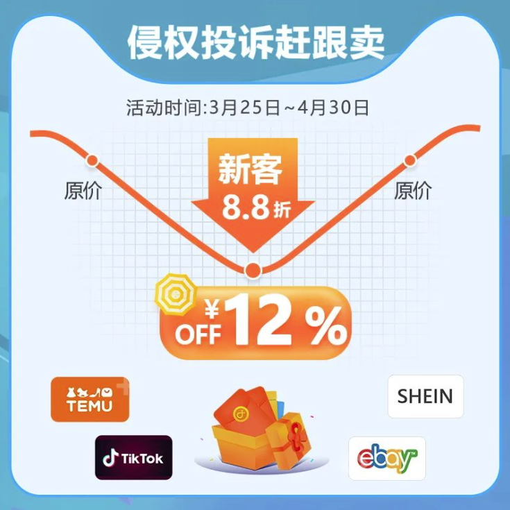 文章內(nèi)容插圖圖片