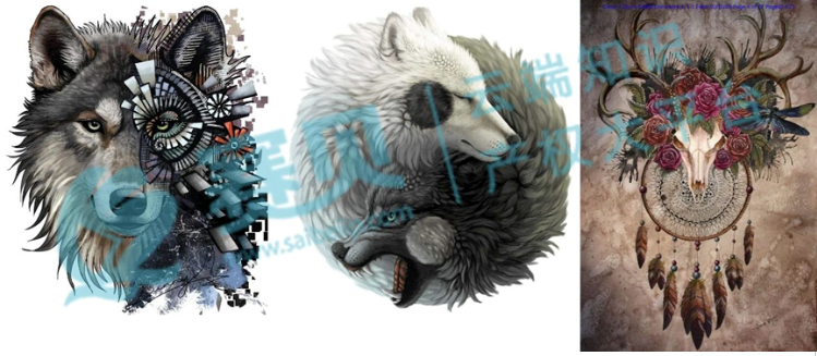 文章內(nèi)容插圖圖片