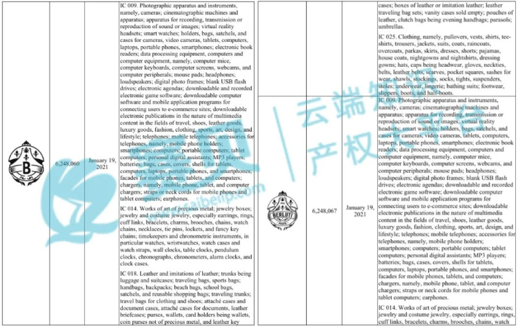 文章內(nèi)容插圖圖片
