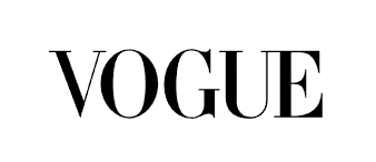 181家amazon/Temu店鋪被起訴，Vogue美國(guó)時(shí)尚雜志發(fā)案，TRO組團(tuán)和解進(jìn)行中【25-cv-3165/2829】