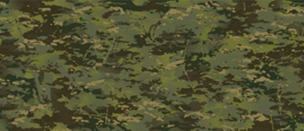 避雷！Crye Precision軍事迷彩圖案TR0版權(quán)維權(quán)，這4款經(jīng)典設(shè)計(jì)成侵權(quán)重災(zāi)區(qū)！