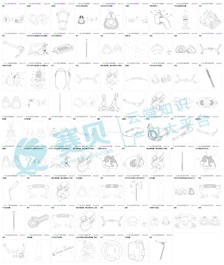 文章內容插圖圖片