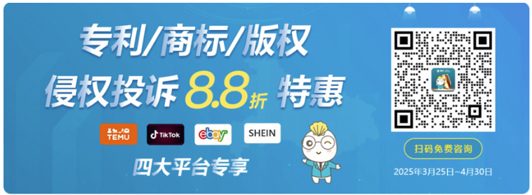 文章內(nèi)容插圖圖片