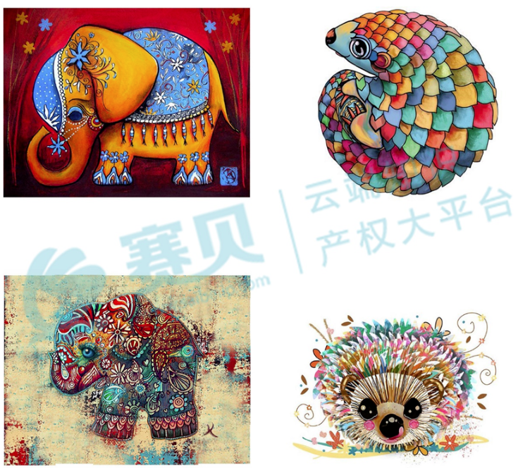 文章內(nèi)容插圖圖片