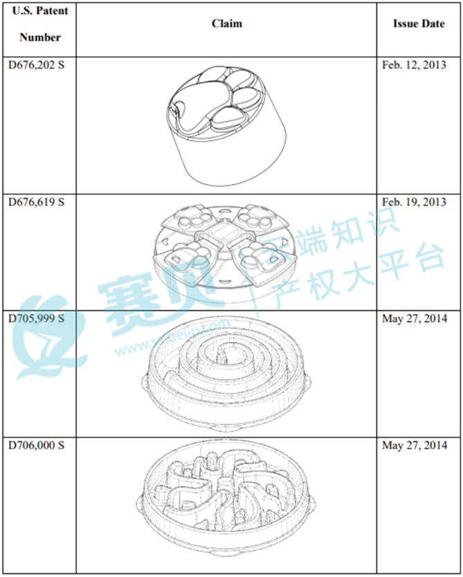 文章內(nèi)容插圖圖片
