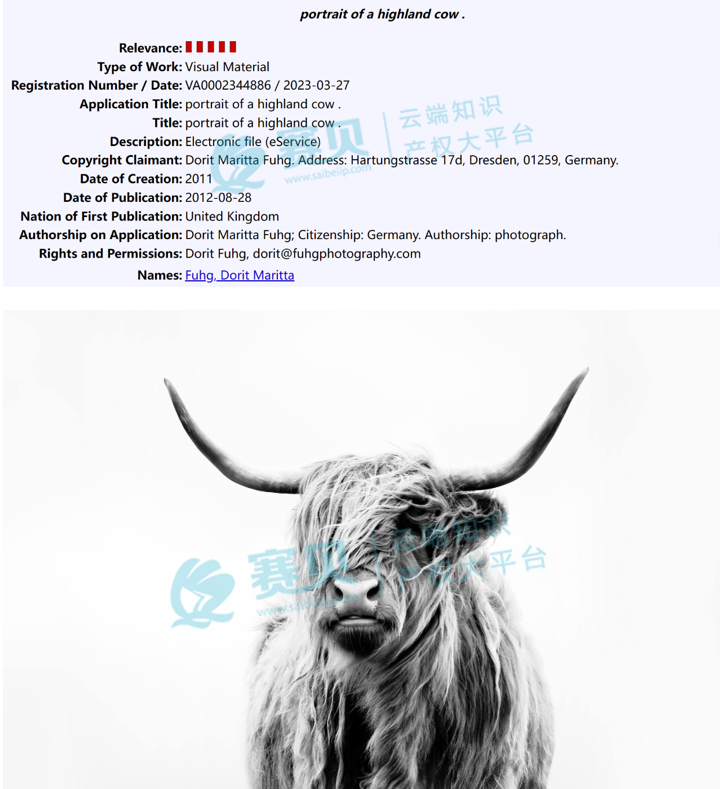 文章內(nèi)容插圖圖片