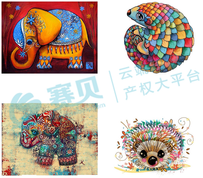 文章內(nèi)容插圖圖片