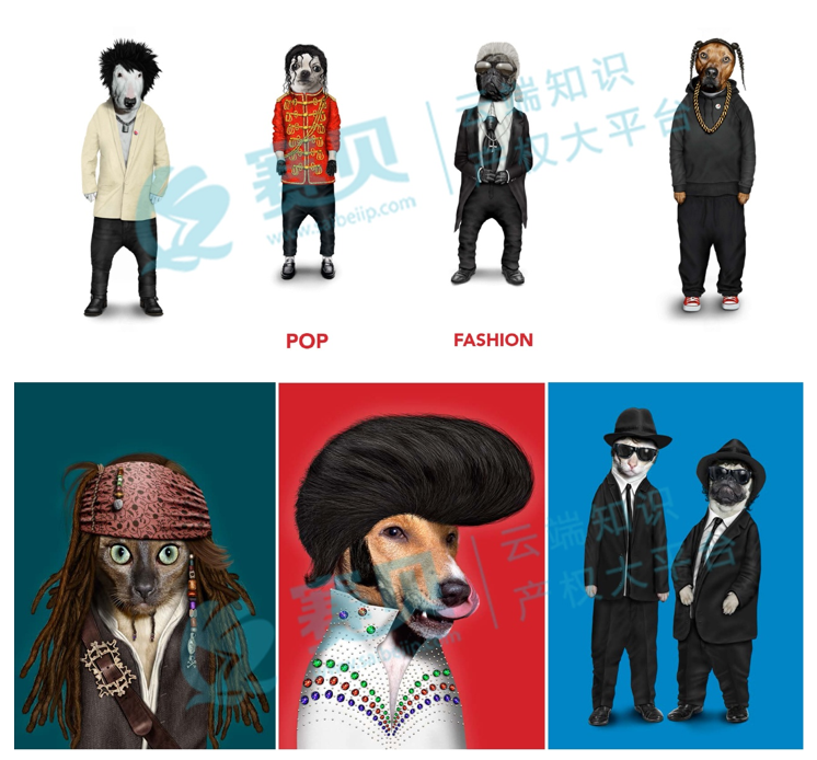文章內(nèi)容插圖圖片