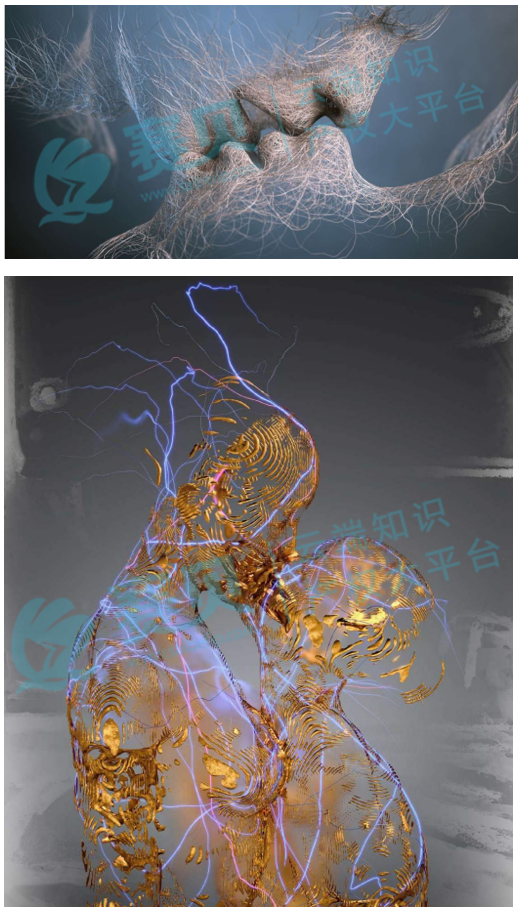 文章內(nèi)容插圖圖片