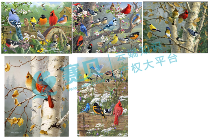 文章內(nèi)容插圖圖片
