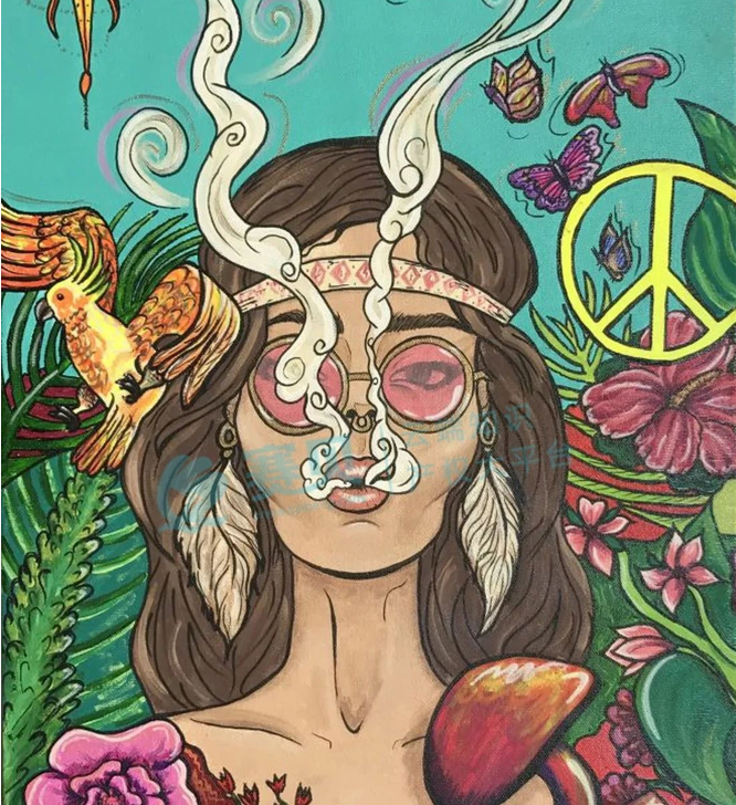 文章內(nèi)容插圖圖片