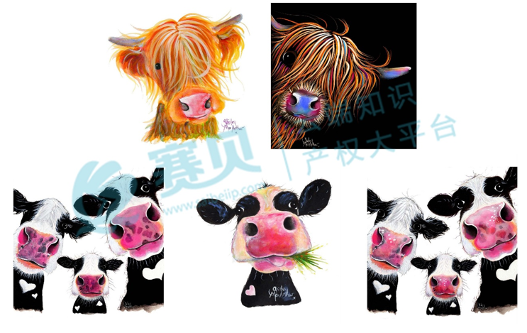文章內(nèi)容插圖圖片