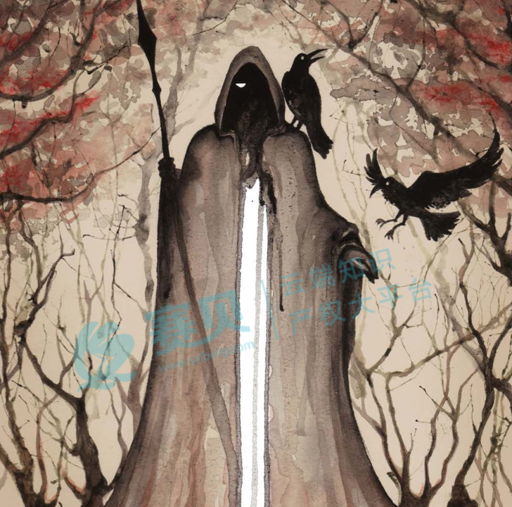 文章內(nèi)容插圖圖片