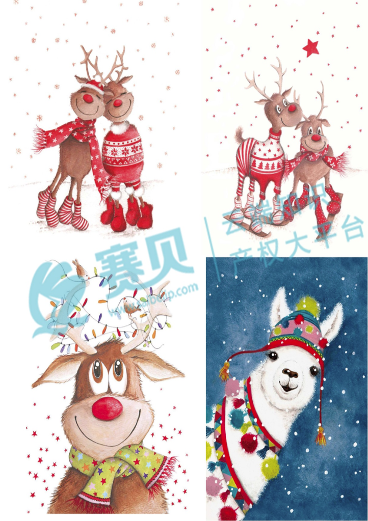 文章內(nèi)容插圖圖片