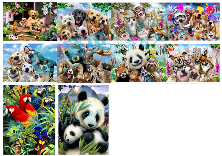 文章內(nèi)容插圖圖片
